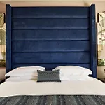 Atlantica Imperial - Adults Only Resort