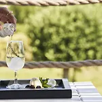 Atlantica Imperial - Adults Only 5*