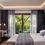 Atlantica Imperial - Adults Only Resort Kolymbia