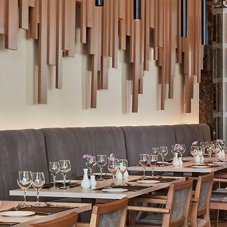 Atlantica Imperial - Adults Only 5*