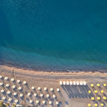 Atlantica Imperial - Adults Only