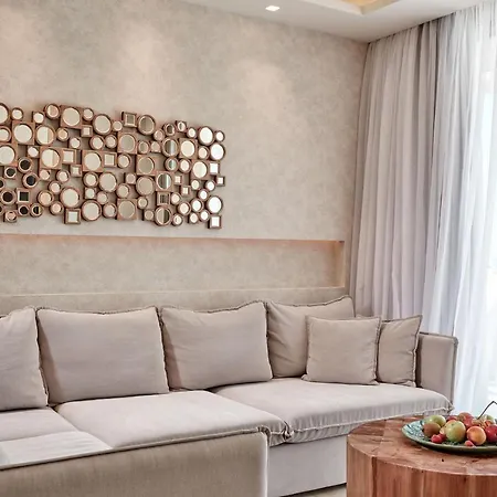 Atlantica Imperial - Adults Only 리조트