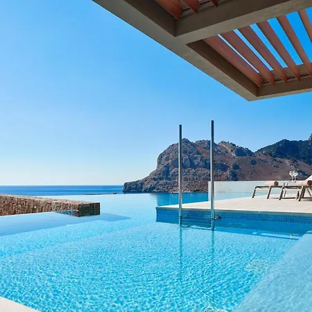 Atlantica Imperial - Adults Only 리조트 5*