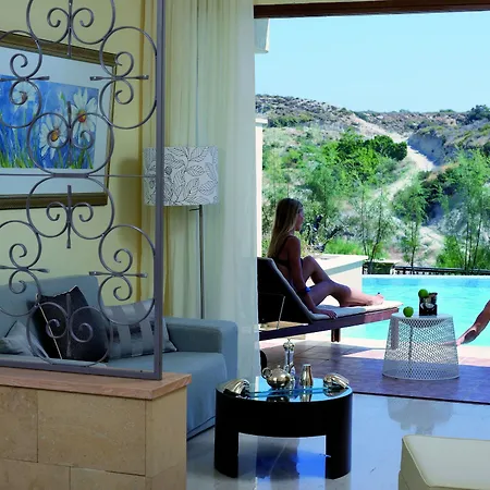 Atlantica Imperial - Adults Only