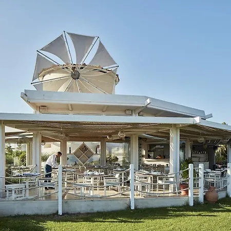 Atlantica Imperial - Adults Only