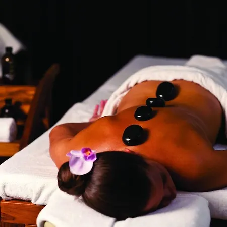 אתר נופש Atlantica Imperial - Adults Only