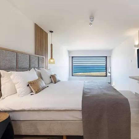 Atlantica Imperial - Adults Only אתר נופש 5*