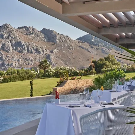 Atlantica Imperial - Adults Only 5*