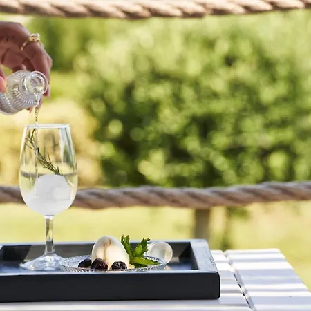 Station touristique Atlantica Imperial - Adults Only