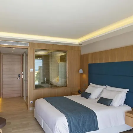 Atlantica Imperial - Adults Only