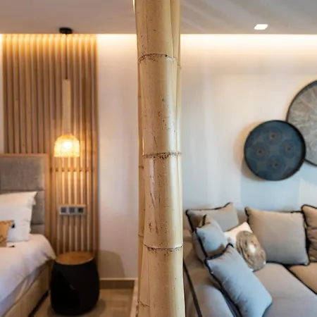 Atlantica Imperial - Adults Only