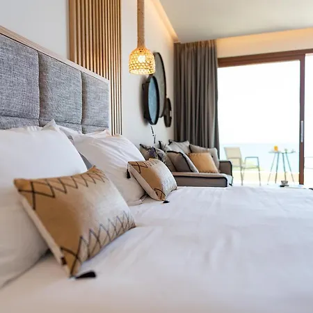 Atlantica Imperial - Adults Only