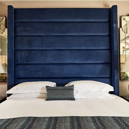 Atlantica Imperial - Adults Only אתר נופש