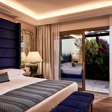 Atlantica Imperial - Adults Only