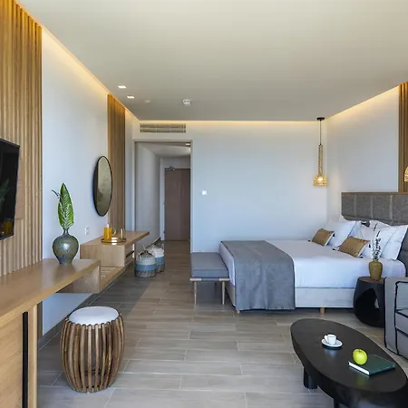 Atlantica Imperial - Adults Only קולימביה