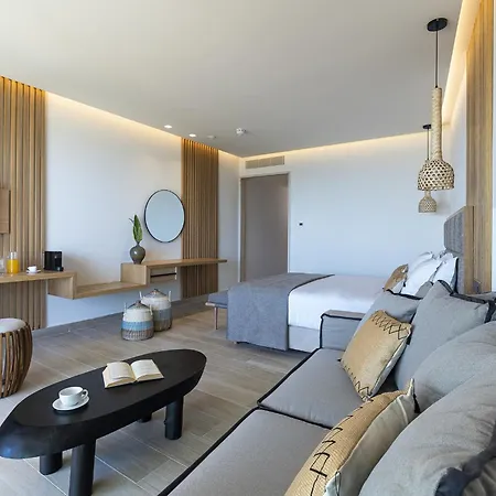 אתר נופש Atlantica Imperial - Adults Only 5*