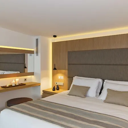 Atlantica Imperial - Adults Only 5*