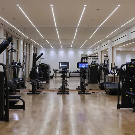 Atlantica Imperial - Adults Only 리조트 5*