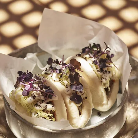 אתר נופש Atlantica Imperial - Adults Only קולימביה