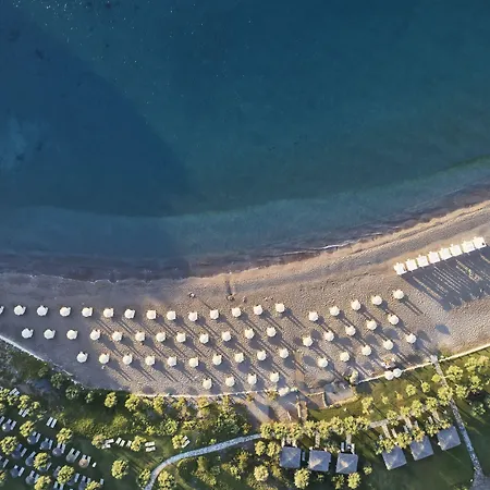 Ośrodek wypoczynkowy Atlantica Imperial - Adults Only