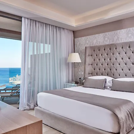 Atlantica Imperial - Adults Only אתר נופש 5*