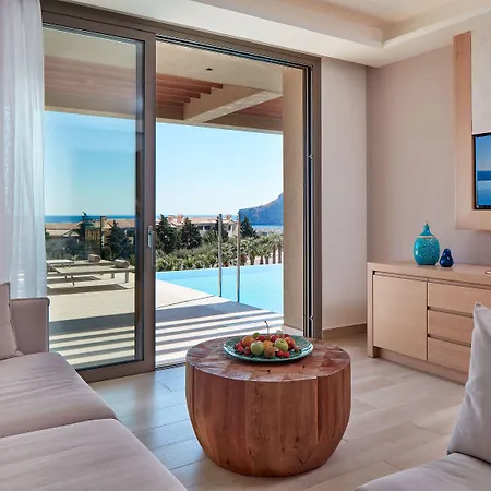 Atlantica Imperial - Adults Only