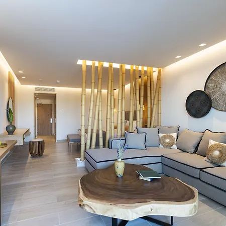 Atlantica Imperial - Adults Only אתר נופש