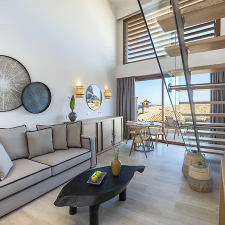 Atlantica Imperial - Adults Only Ośrodek wypoczynkowy 5*