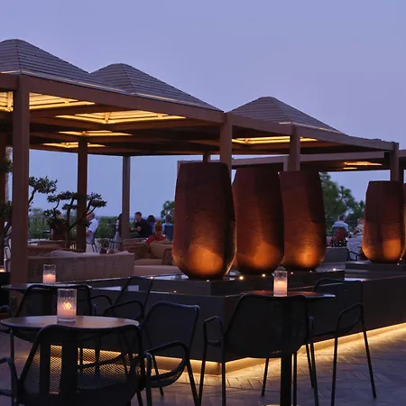 Atlantica Imperial - Adults Only