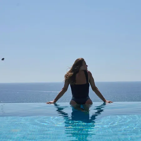 Atlantica Imperial - Adults Only