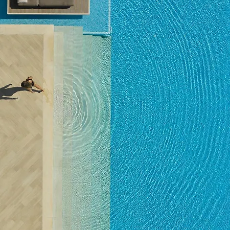 Atlantica Imperial - Adults Only
