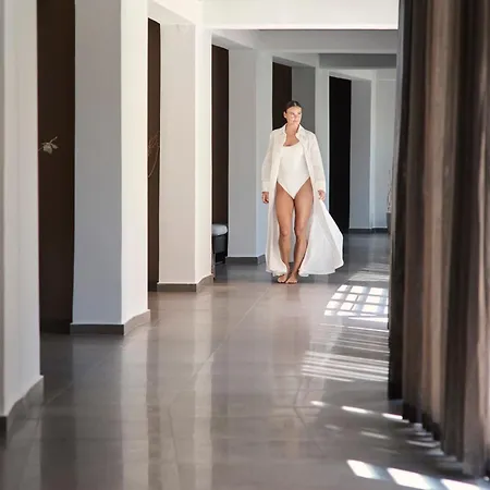 Atlantica Imperial - Adults Only