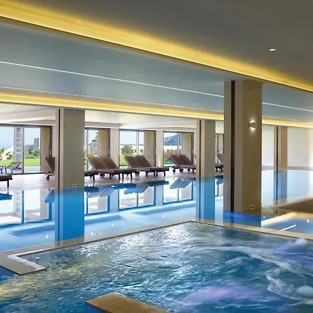 Atlantica Imperial - Adults Only