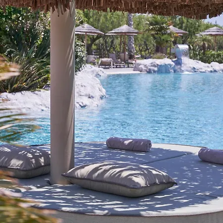 Atlantica Imperial - Adults Only リゾート 5*