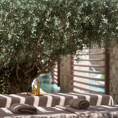 Atlantica Imperial - Adults Only