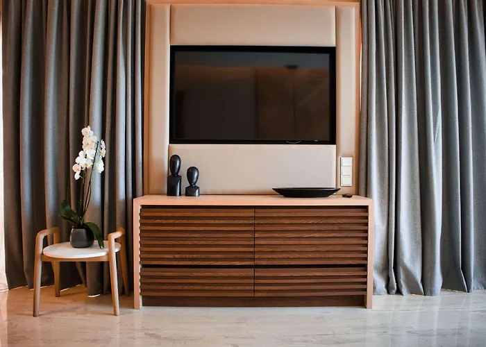 Atlantica Imperial - Adults Only 리조트