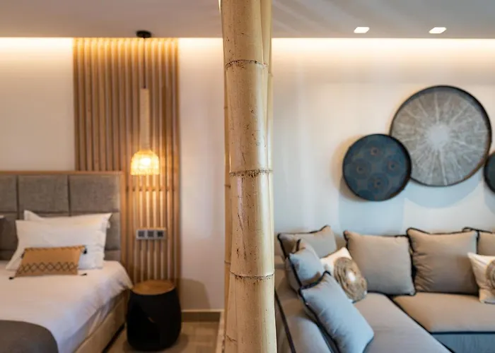 Atlantica Imperial - Adults Only