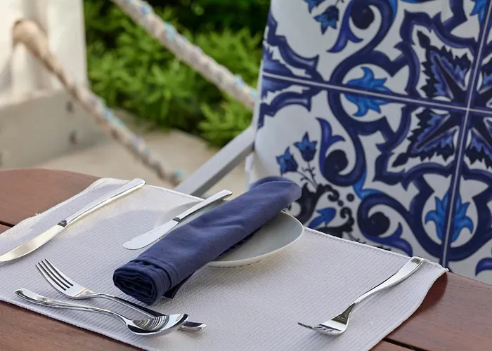 Atlantica Imperial - Adults Only 콜림비아