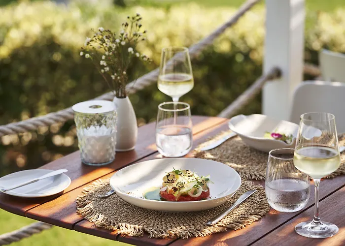 Atlantica Imperial - Adults Only 리조트 5*