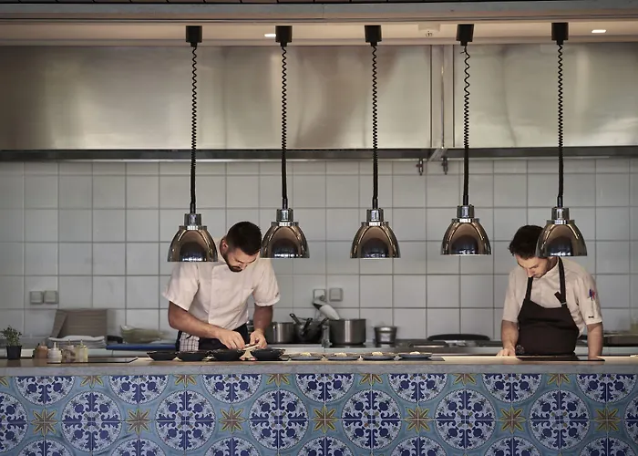 Atlantica Imperial - Adults Only