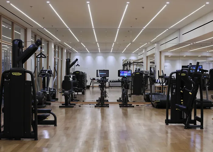 Atlantica Imperial - Adults Only 콜림비아