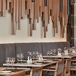 Atlantica Imperial - Adults Only 5*