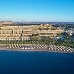 Semesteranläggning (resort) Atlantica Imperial - Adults Only 5*