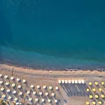 Atlantica Imperial - Adults Only