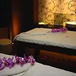 Atlantica Imperial - Adults Only Semesteranläggning (resort) 5*