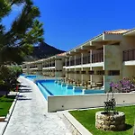 Atlantica Imperial - Adults Only Semesteranläggning (resort) 5*