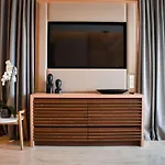 Atlantica Imperial - Adults Only Semesteranläggning (resort)