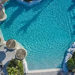 Atlantica Imperial - Adults Only 5*