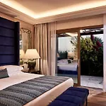 Atlantica Imperial - Adults Only