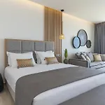 Atlantica Imperial - Adults Only Semesteranläggning (resort) 5*